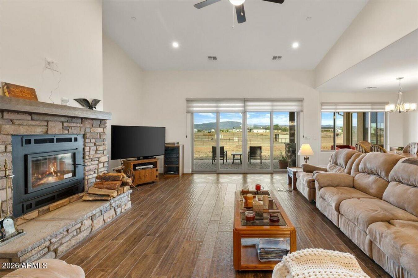 10407 N Rod Iron Road, Prescott Valley, Yavapai, 86315, United States, 4 Bedrooms Bedrooms, ,2 BathroomsBathrooms,Residential,For Sale,10407 N Rod Iron Road,1081404