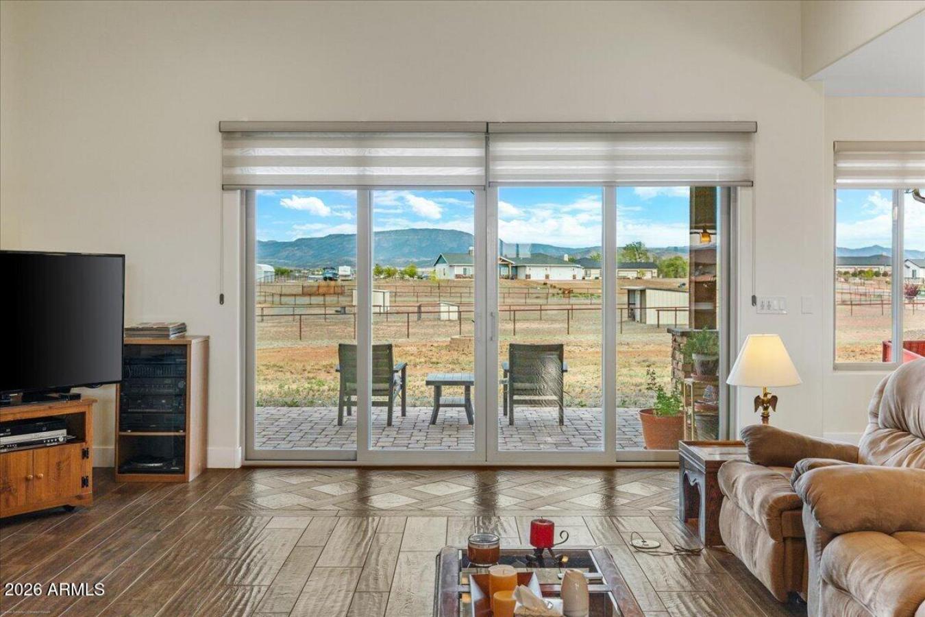 10407 N Rod Iron Road, Prescott Valley, Yavapai, 86315, United States, 4 Bedrooms Bedrooms, ,2 BathroomsBathrooms,Residential,For Sale,10407 N Rod Iron Road,1081404
