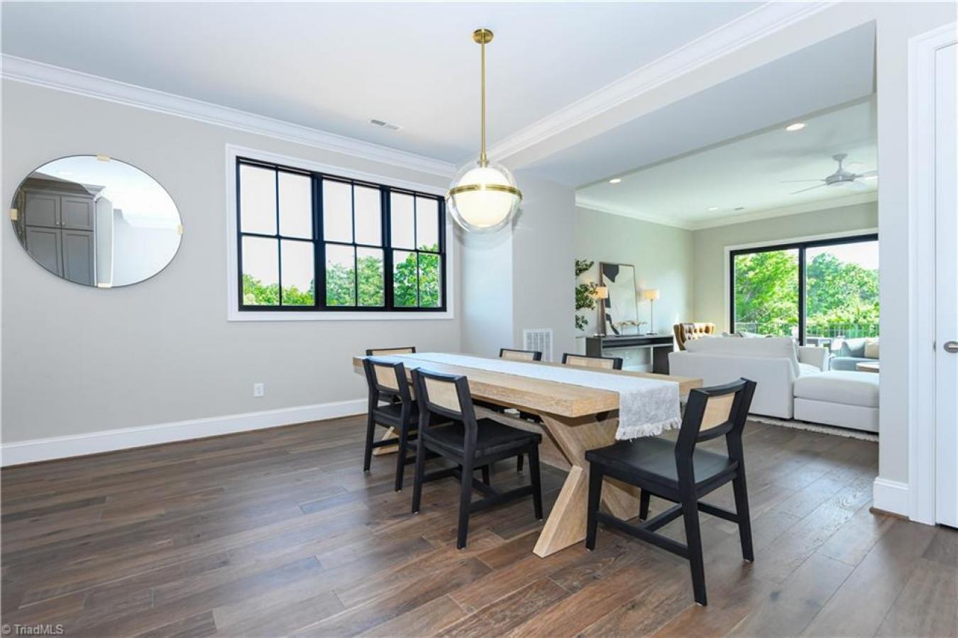 Greensboro, Guilford, 27408, United States, 3 Bedrooms Bedrooms, ,3 BathroomsBathrooms,Residential,For Sale,2049938