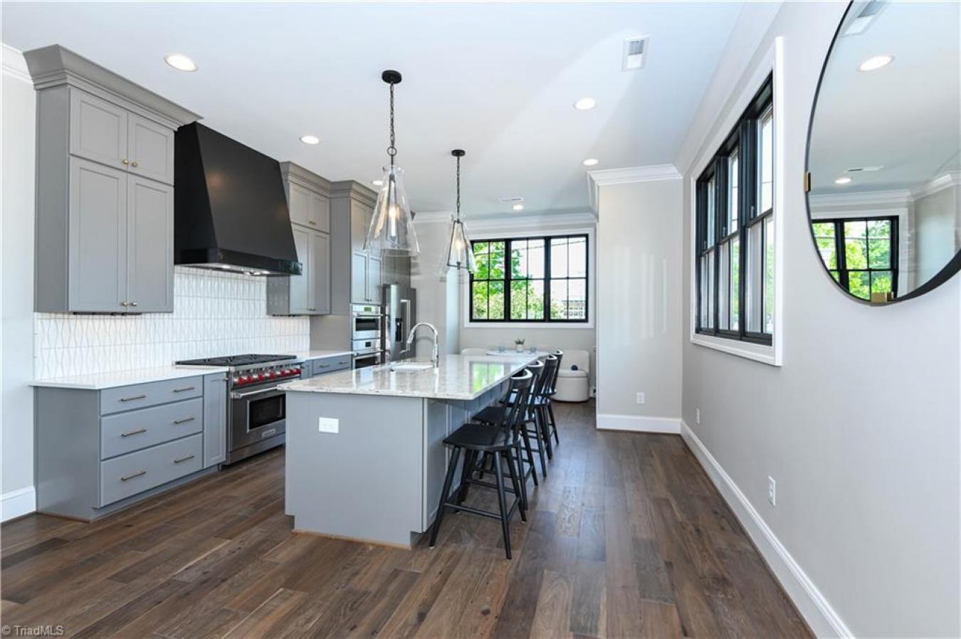 Greensboro, Guilford, 27408, United States, 3 Bedrooms Bedrooms, ,3 BathroomsBathrooms,Residential,For Sale,2049938