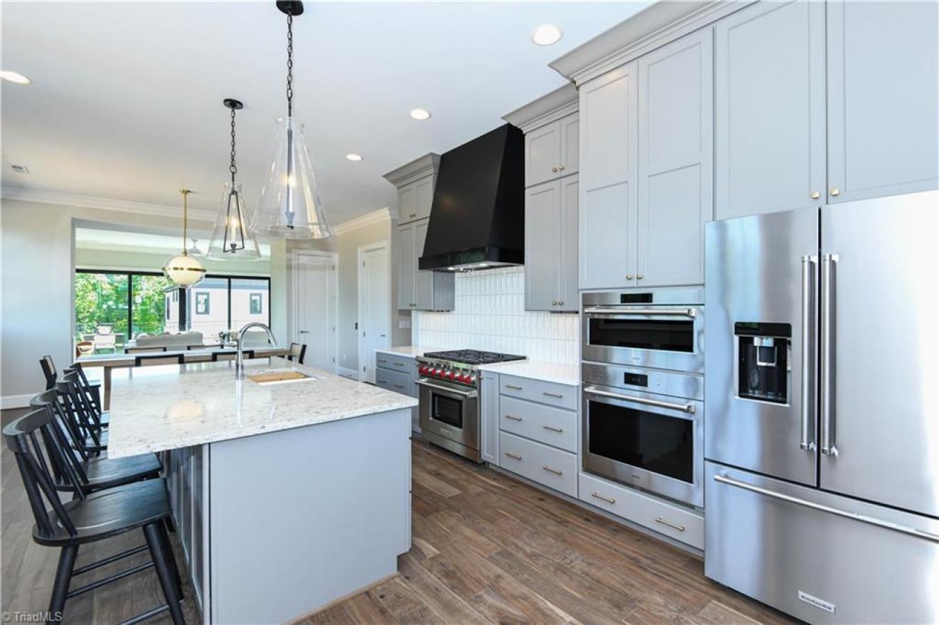 Greensboro, Guilford, 27408, United States, 3 Bedrooms Bedrooms, ,3 BathroomsBathrooms,Residential,For Sale,2049938