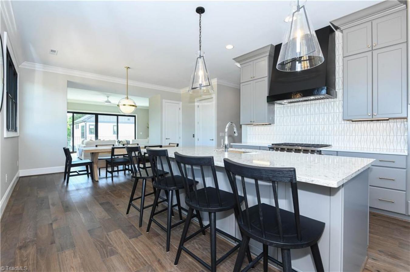 Greensboro, Guilford, 27408, United States, 3 Bedrooms Bedrooms, ,3 BathroomsBathrooms,Residential,For Sale,2049938