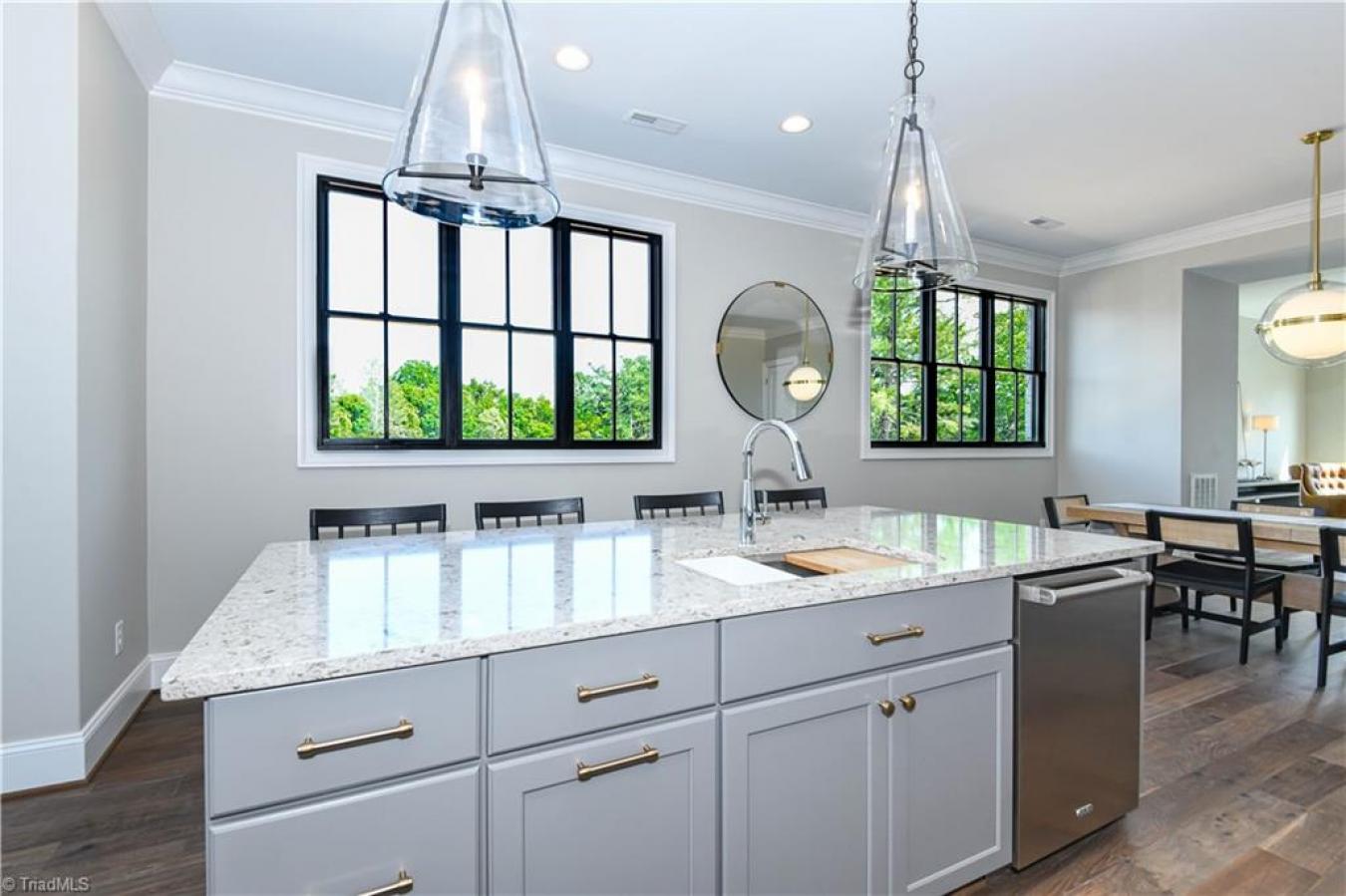 Greensboro, Guilford, 27408, United States, 3 Bedrooms Bedrooms, ,3 BathroomsBathrooms,Residential,For Sale,2049938