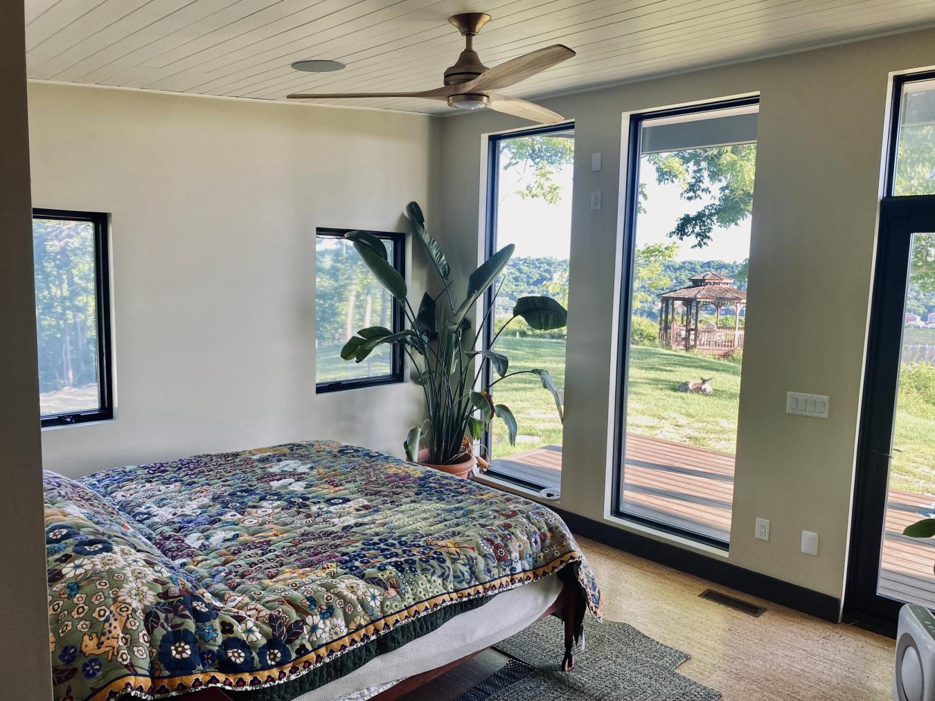 Fort Thomas, Campbell, 41075, United States, 4 Bedrooms Bedrooms, ,5 BathroomsBathrooms,Residential,For Sale,2049937