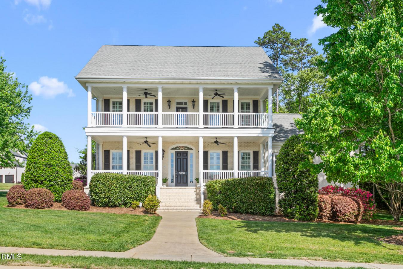 Burlington, Alamance, 27215, United States, ,Residential,For Sale,2049936
