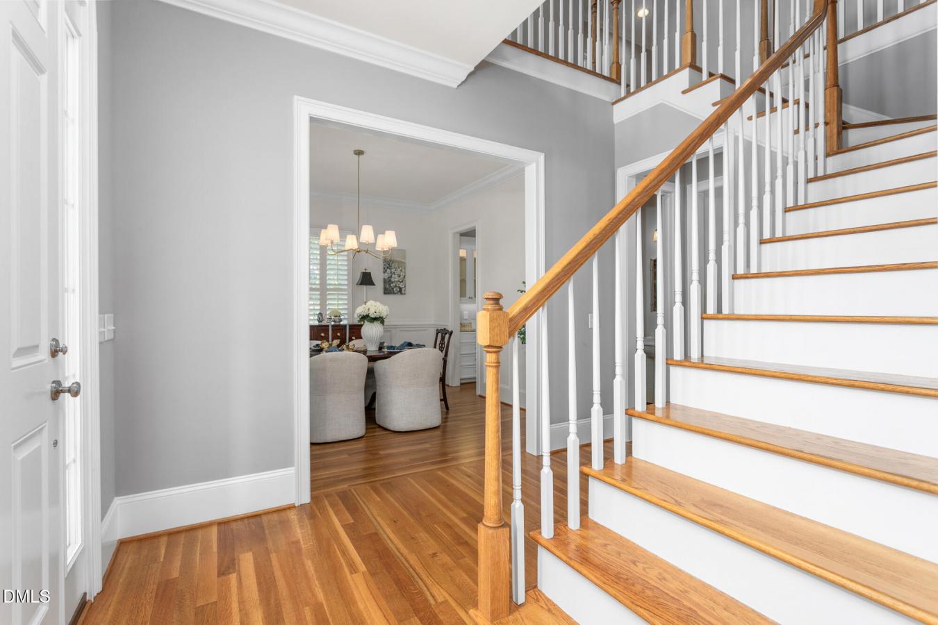 Burlington, Alamance, 27215, United States, ,Residential,For Sale,2049936