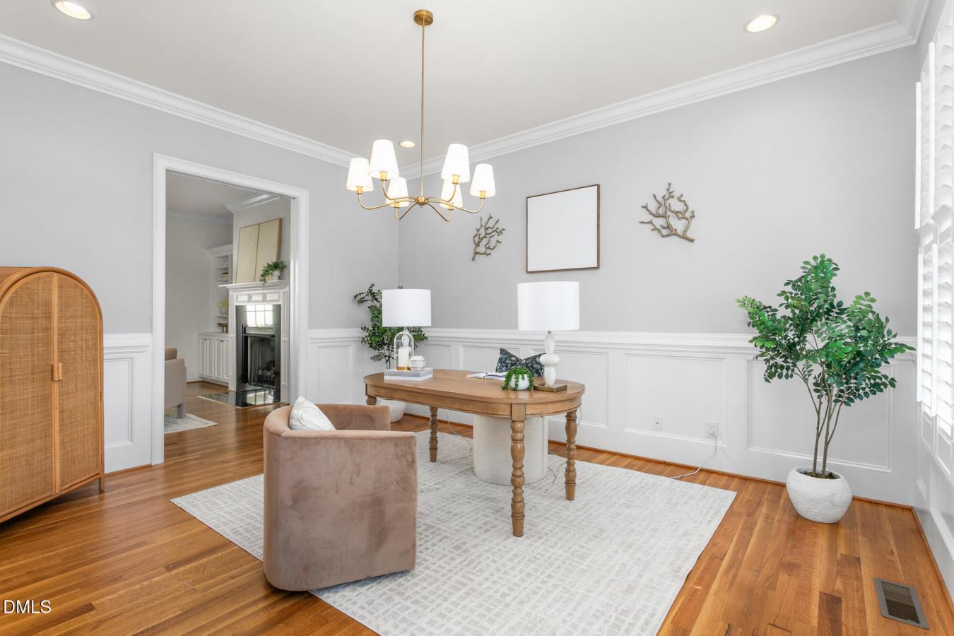 Burlington, Alamance, 27215, United States, ,Residential,For Sale,2049936