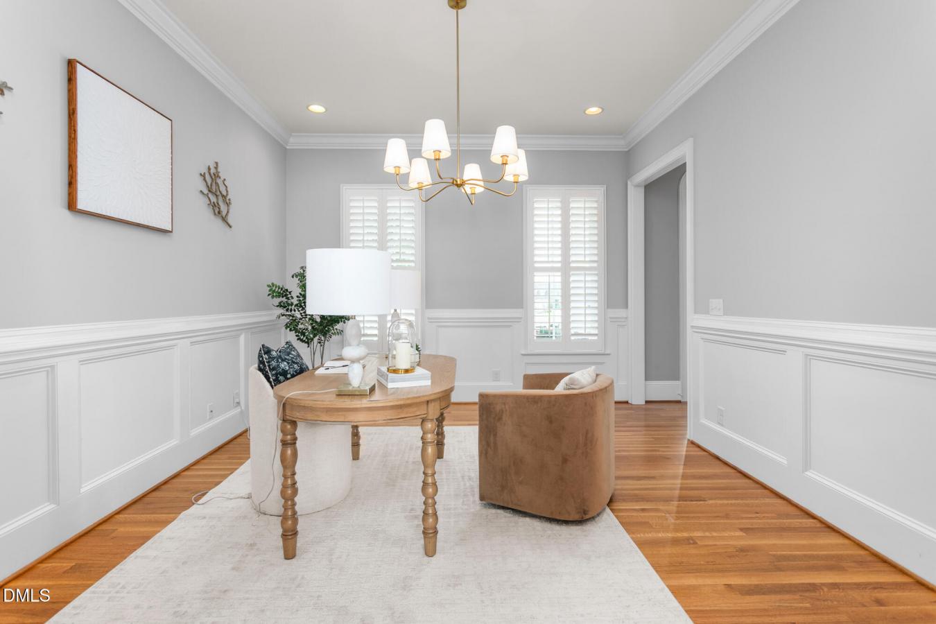 Burlington, Alamance, 27215, United States, ,Residential,For Sale,2049936