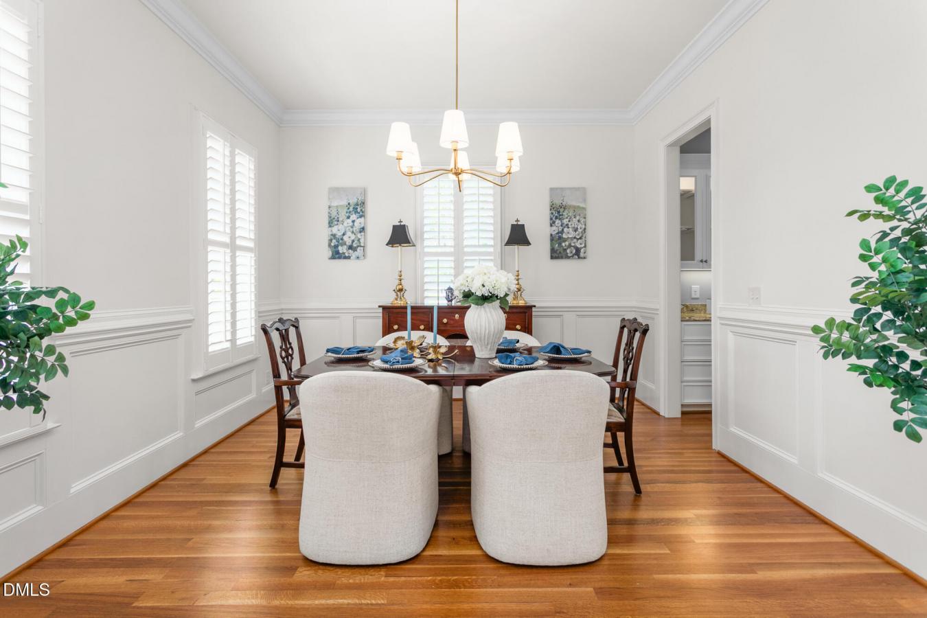 Burlington, Alamance, 27215, United States, ,Residential,For Sale,2049936