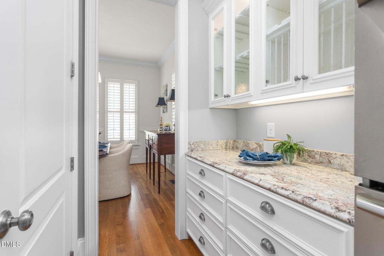 Burlington, Alamance, 27215, United States, ,Residential,For Sale,2049936