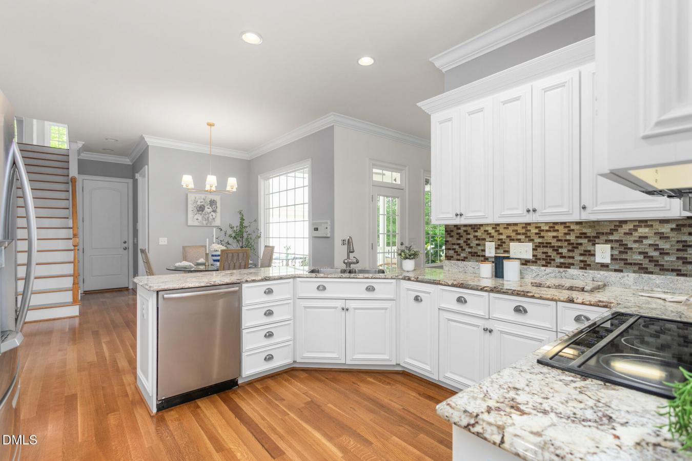 Burlington, Alamance, 27215, United States, ,Residential,For Sale,2049936