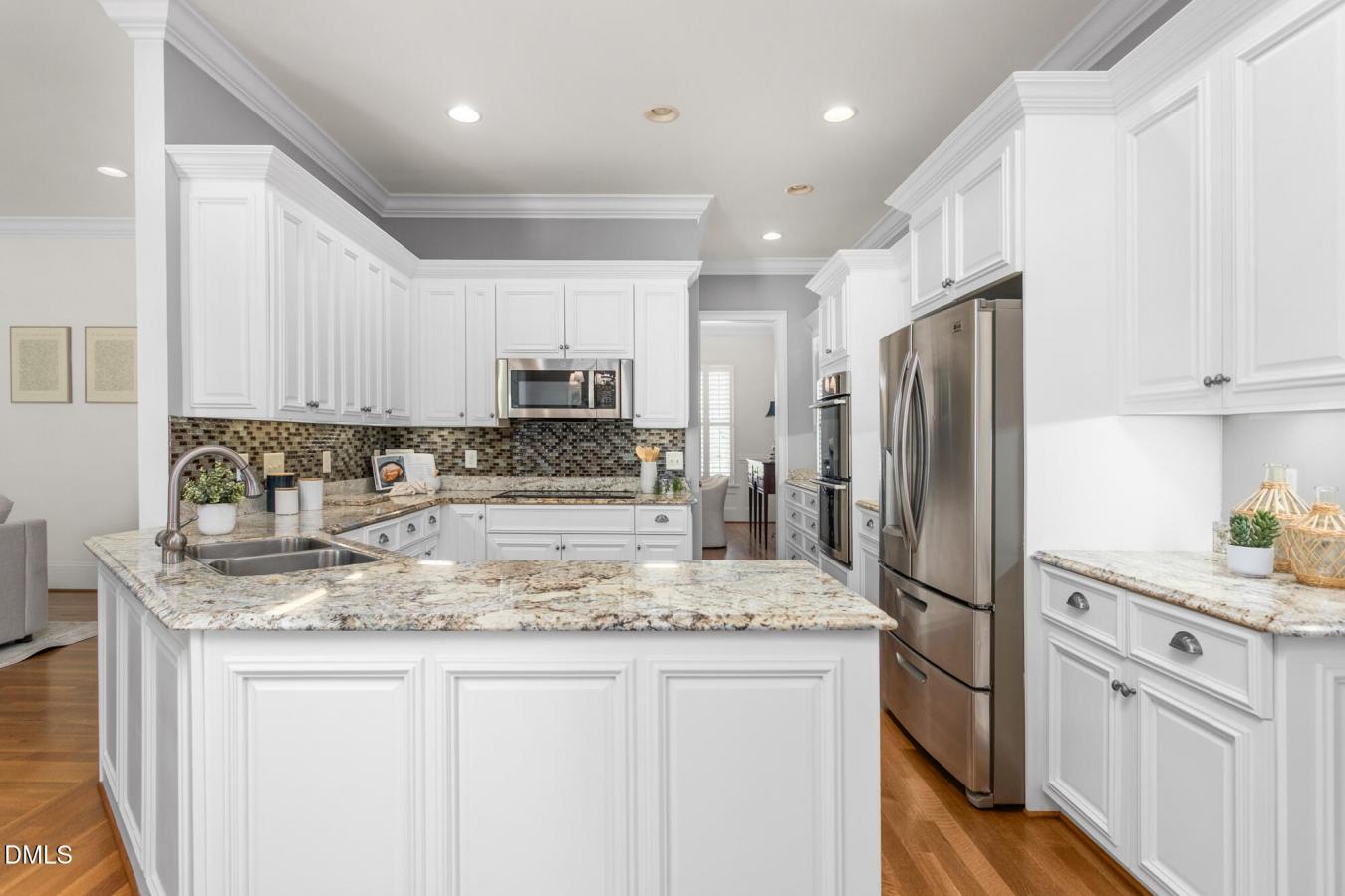 Burlington, Alamance, 27215, United States, ,Residential,For Sale,2049936