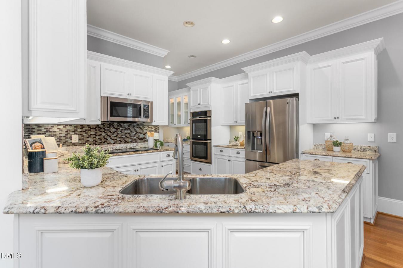 Burlington, Alamance, 27215, United States, ,Residential,For Sale,2049936