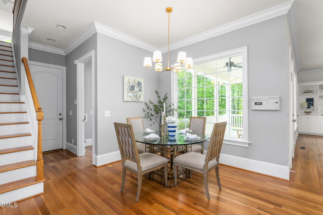 Burlington, Alamance, 27215, United States, ,Residential,For Sale,2049936