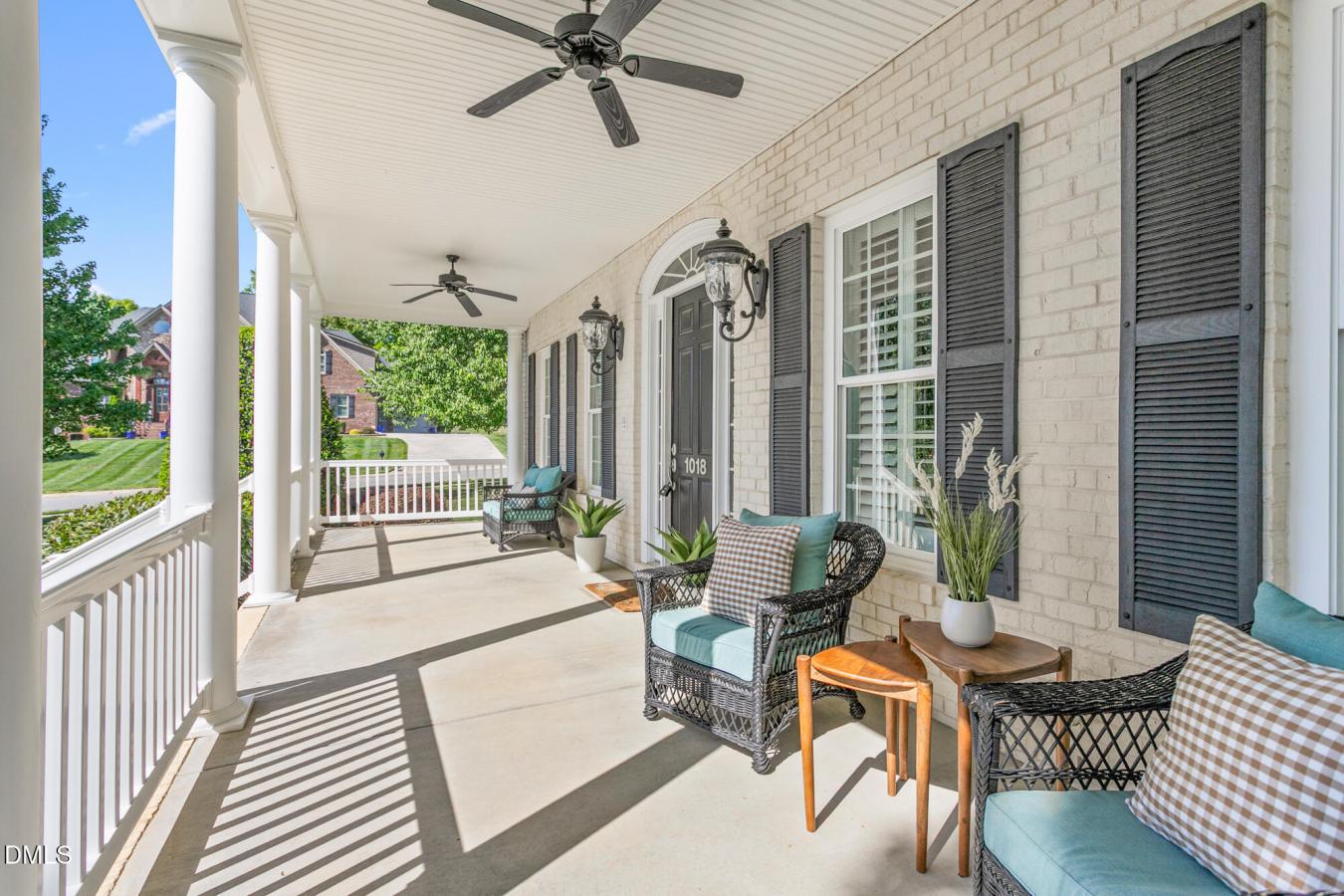 Burlington, Alamance, 27215, United States, ,Residential,For Sale,2049936