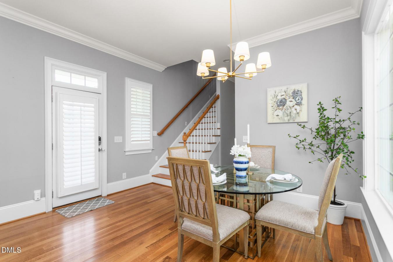 Burlington, Alamance, 27215, United States, ,Residential,For Sale,2049936