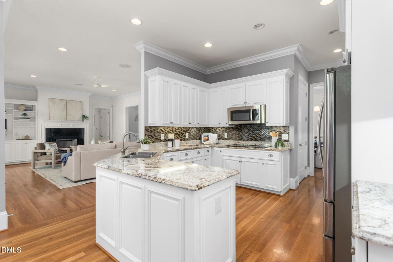 Burlington, Alamance, 27215, United States, ,Residential,For Sale,2049936