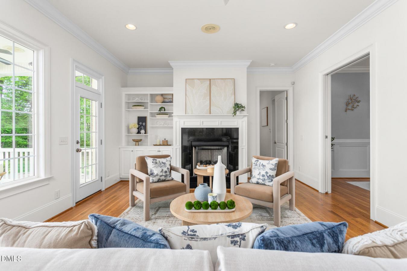 Burlington, Alamance, 27215, United States, ,Residential,For Sale,2049936