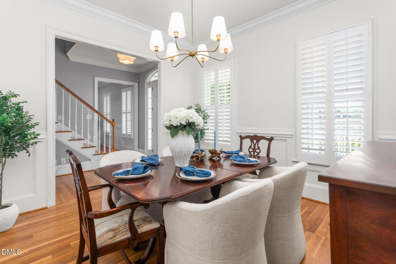 Burlington, Alamance, 27215, United States, ,Residential,For Sale,2049936