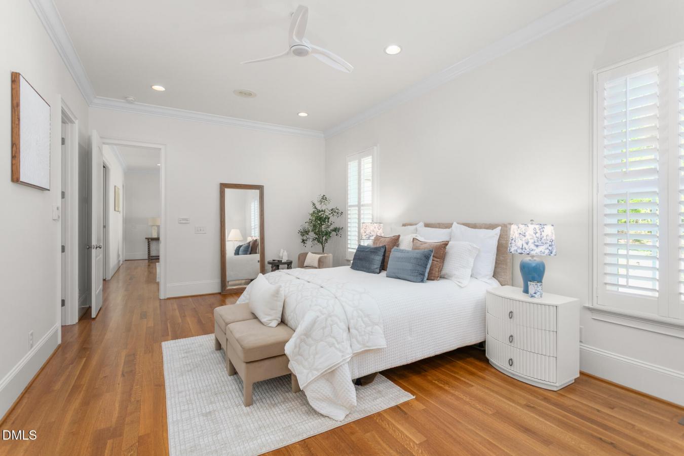 Burlington, Alamance, 27215, United States, ,Residential,For Sale,2049936