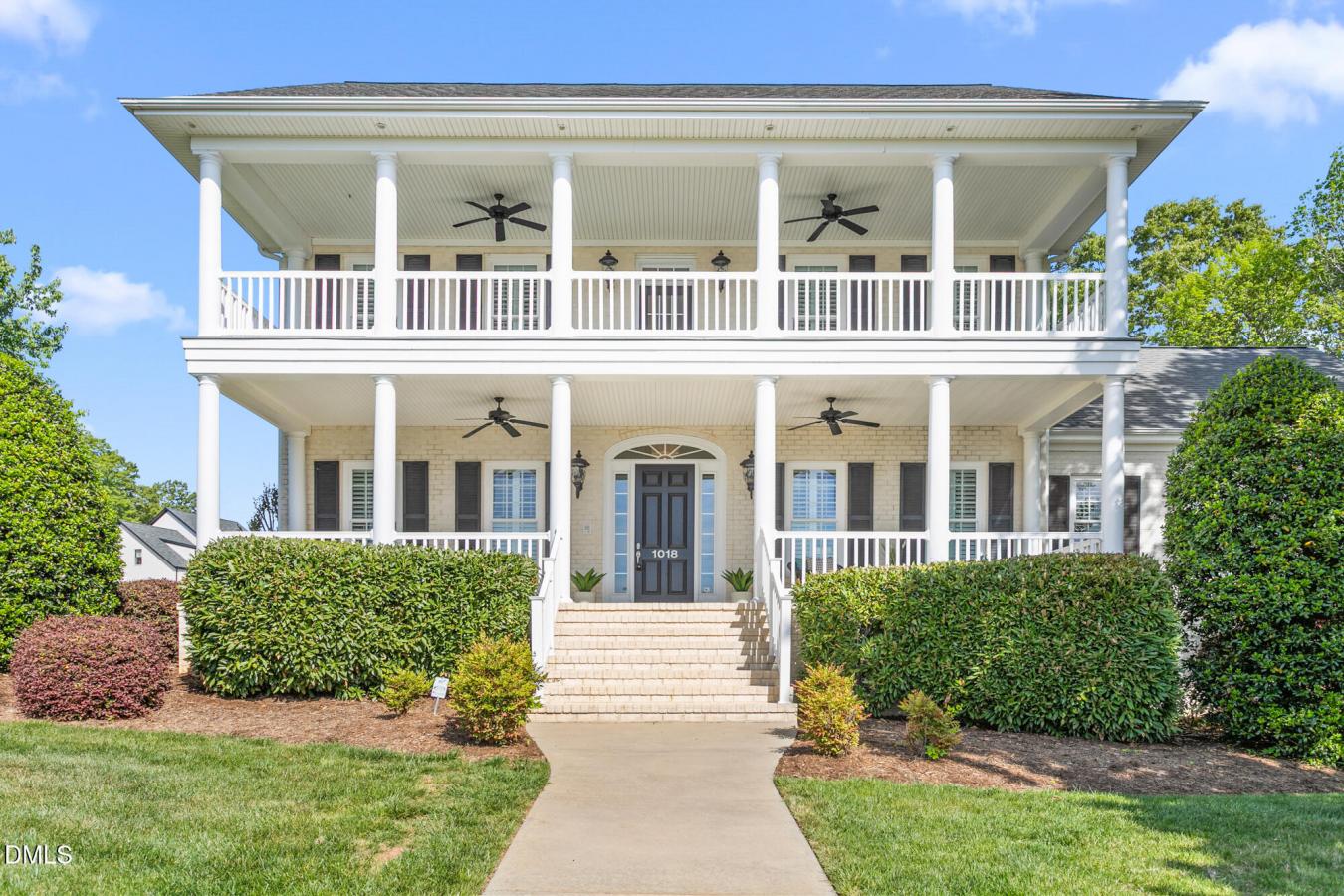 Burlington, Alamance, 27215, United States, ,Residential,For Sale,2049936