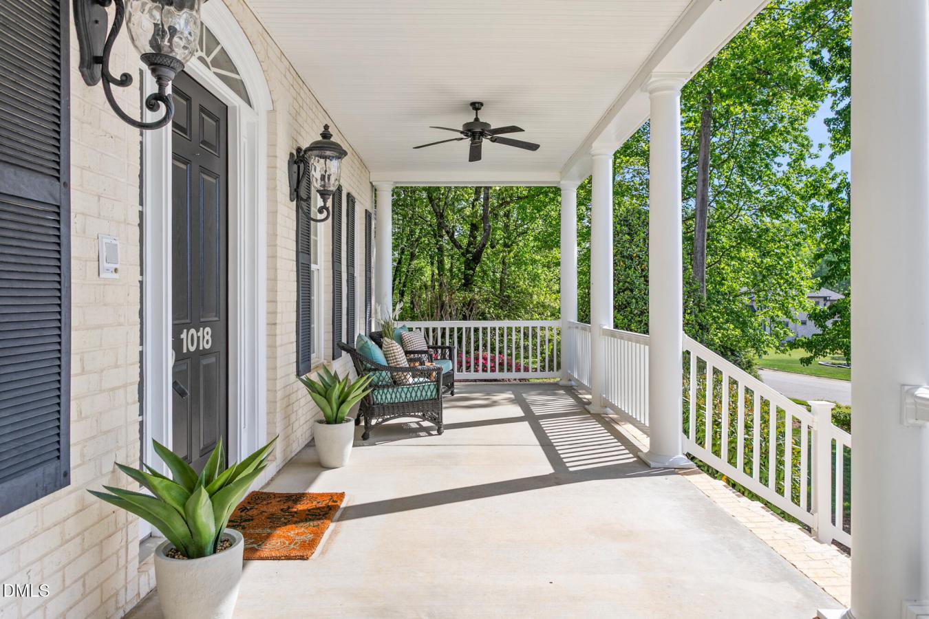 Burlington, Alamance, 27215, United States, ,Residential,For Sale,2049936