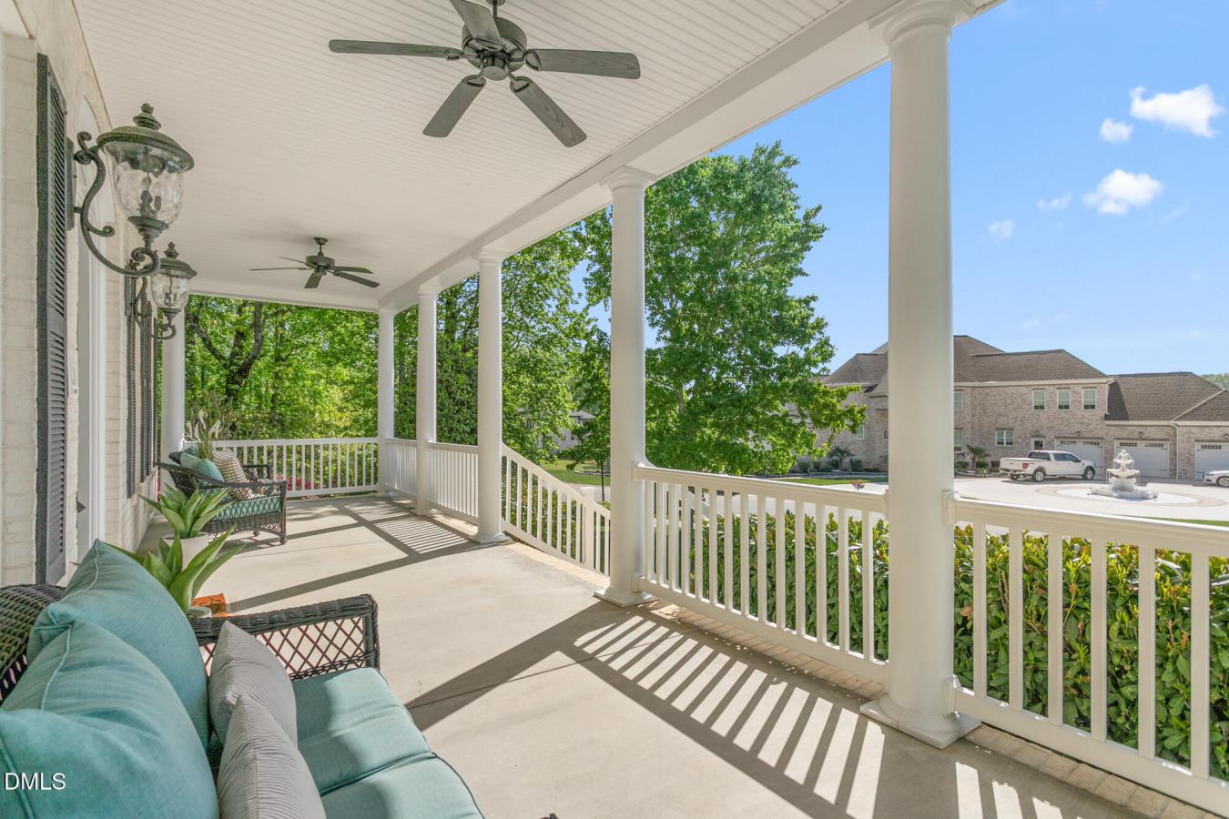 Burlington, Alamance, 27215, United States, ,Residential,For Sale,2049936
