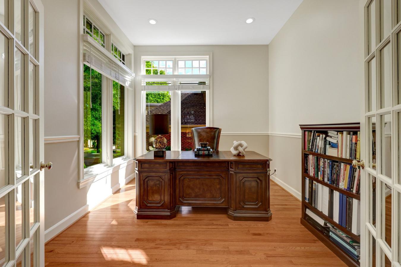 Reston, Virginia, 20194, United States, 5 Bedrooms Bedrooms, ,4 BathroomsBathrooms,Residential,For Sale,2049935