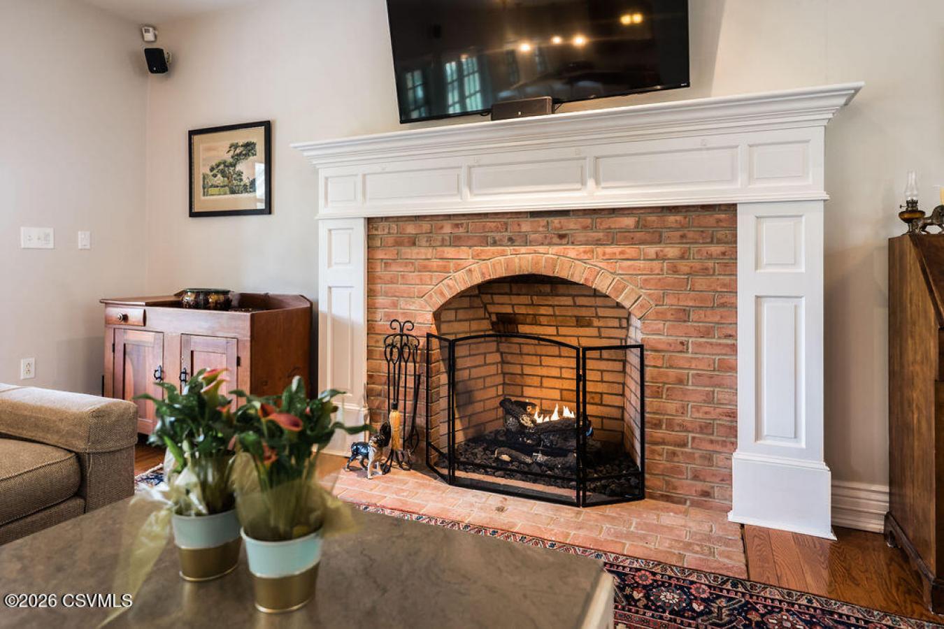 Lewisburg, Union, 17837, United States, 5 Bedrooms Bedrooms, ,5 BathroomsBathrooms,Residential,For Sale,2049932