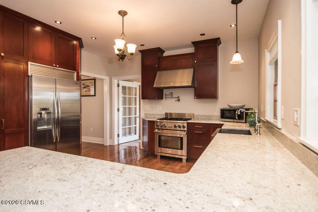 Lewisburg, Union, 17837, United States, 5 Bedrooms Bedrooms, ,5 BathroomsBathrooms,Residential,For Sale,2049932