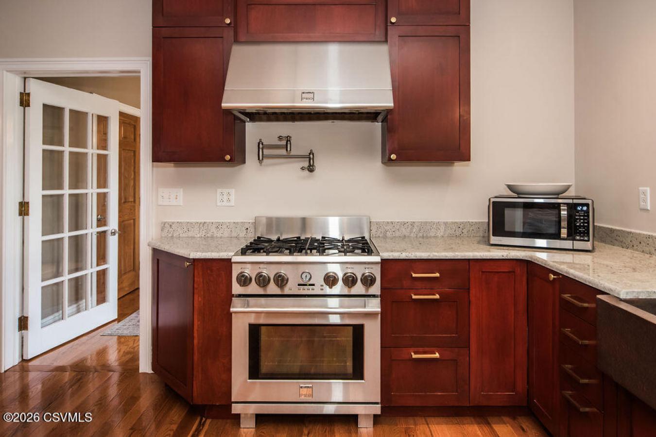 Lewisburg, Union, 17837, United States, 5 Bedrooms Bedrooms, ,5 BathroomsBathrooms,Residential,For Sale,2049932