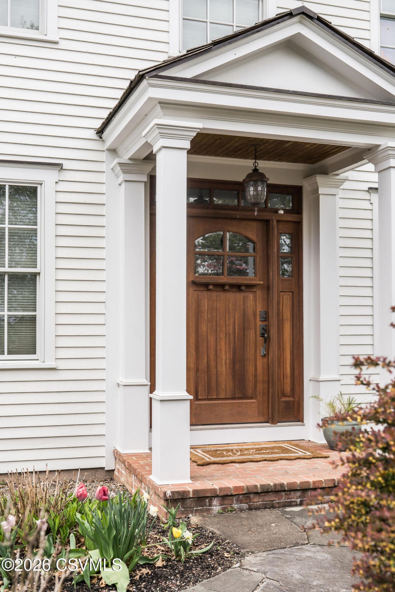 Lewisburg, Union, 17837, United States, 5 Bedrooms Bedrooms, ,5 BathroomsBathrooms,Residential,For Sale,2049932