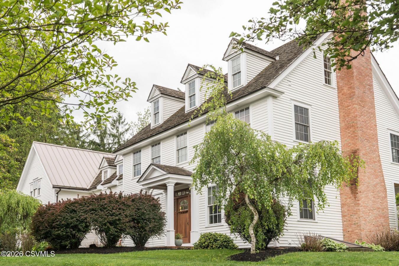 Lewisburg, Union, 17837, United States, 5 Bedrooms Bedrooms, ,5 BathroomsBathrooms,Residential,For Sale,2049932