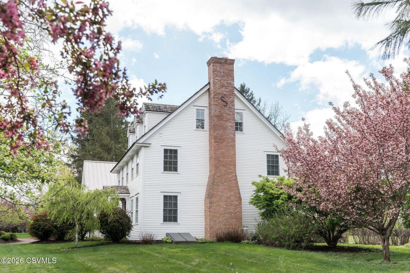Lewisburg, Union, 17837, United States, 5 Bedrooms Bedrooms, ,5 BathroomsBathrooms,Residential,For Sale,2049932