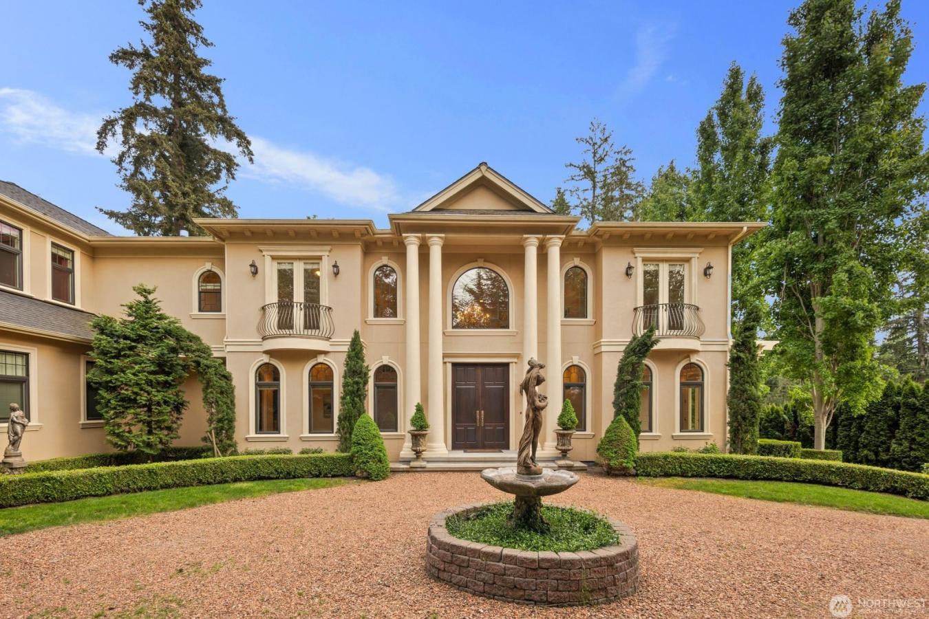 Sammamish, King, 98075, United States, 5 Bedrooms Bedrooms, ,5 BathroomsBathrooms,Residential,For Sale,2049928