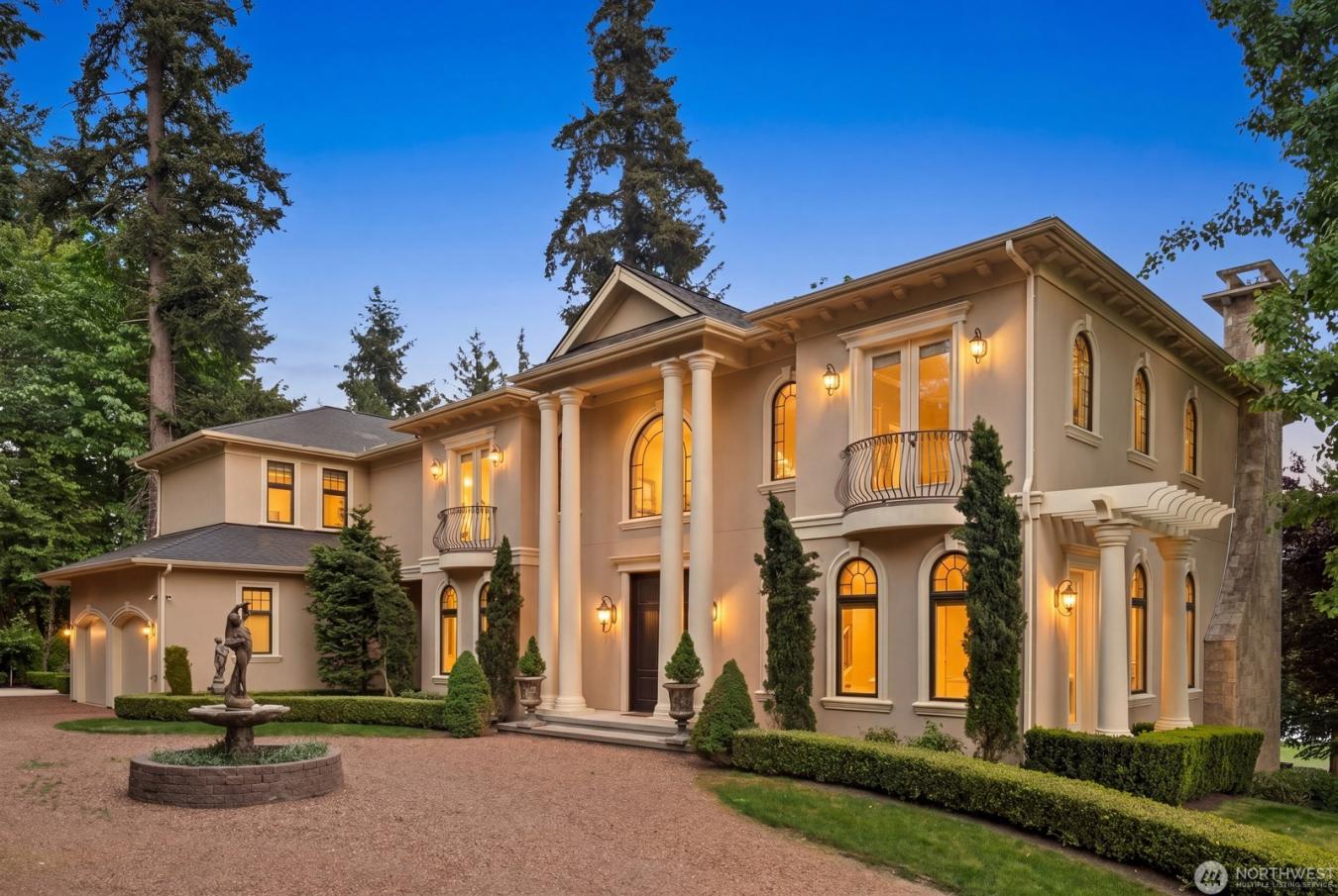 Sammamish, King, 98075, United States, 5 Bedrooms Bedrooms, ,5 BathroomsBathrooms,Residential,For Sale,2049928