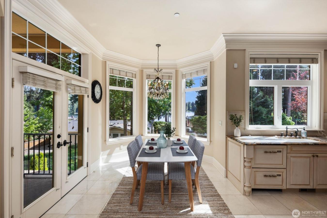 Sammamish, King, 98075, United States, 5 Bedrooms Bedrooms, ,5 BathroomsBathrooms,Residential,For Sale,2049928