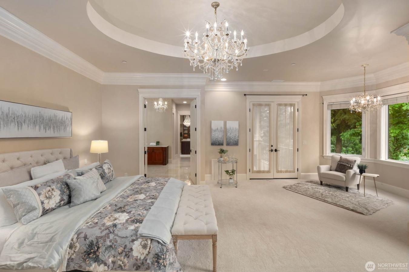 Sammamish, King, 98075, United States, 5 Bedrooms Bedrooms, ,5 BathroomsBathrooms,Residential,For Sale,2049928