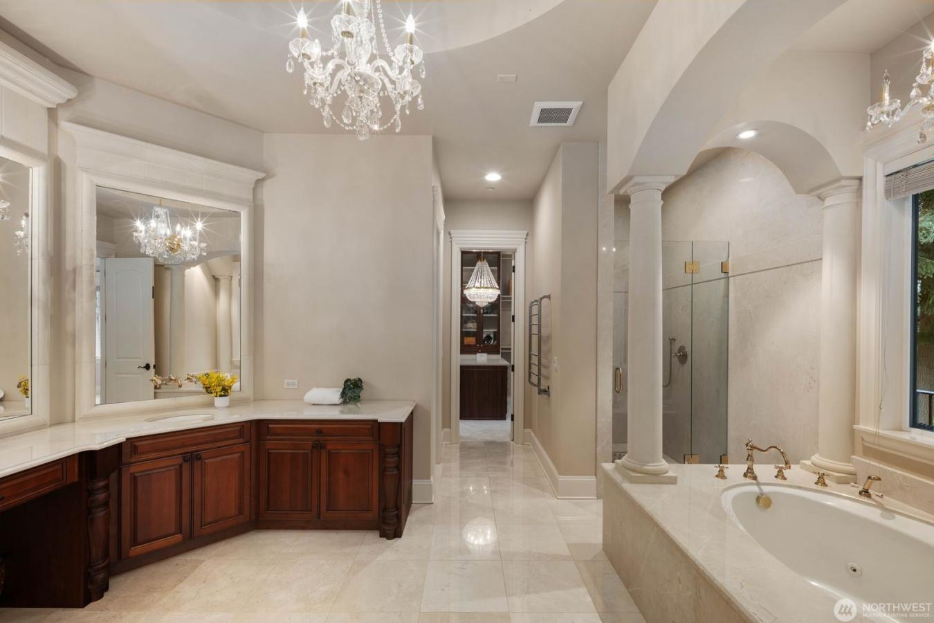 Sammamish, King, 98075, United States, 5 Bedrooms Bedrooms, ,5 BathroomsBathrooms,Residential,For Sale,2049928