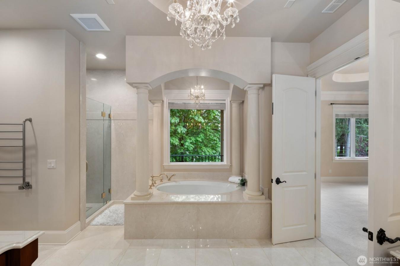 Sammamish, King, 98075, United States, 5 Bedrooms Bedrooms, ,5 BathroomsBathrooms,Residential,For Sale,2049928