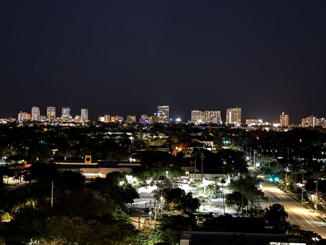 Fort Lauderdale, Broward, 33301, United States, 2 Bedrooms Bedrooms, ,2 BathroomsBathrooms,Residential,For Sale,2049927