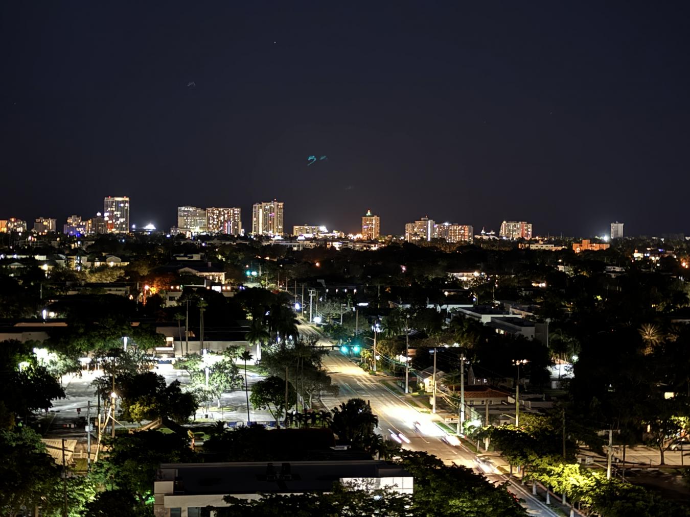 Fort Lauderdale, Broward, 33301, United States, 2 Bedrooms Bedrooms, ,2 BathroomsBathrooms,Residential,For Sale,2049927