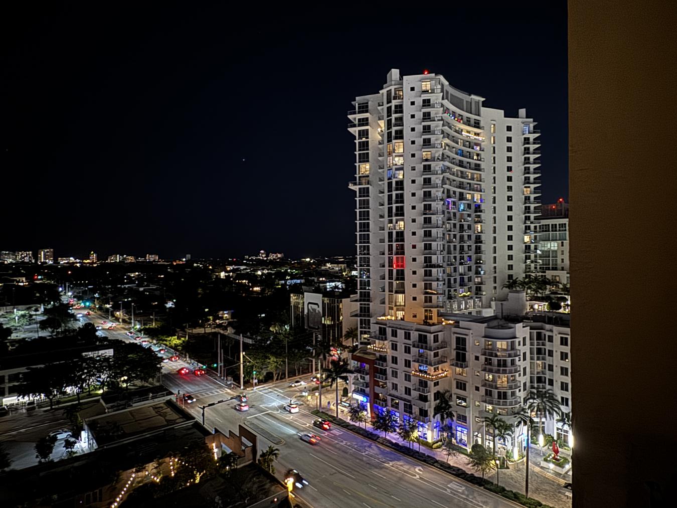 Fort Lauderdale, Broward, 33301, United States, 2 Bedrooms Bedrooms, ,2 BathroomsBathrooms,Residential,For Sale,2049927