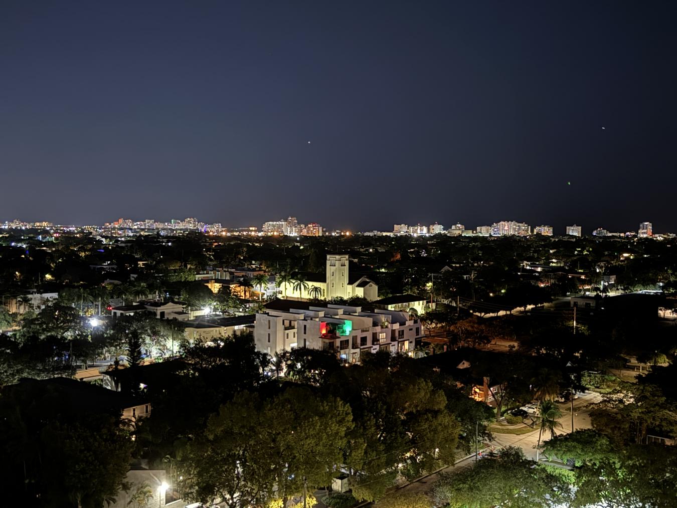 Fort Lauderdale, Broward, 33301, United States, 2 Bedrooms Bedrooms, ,2 BathroomsBathrooms,Residential,For Sale,2049927