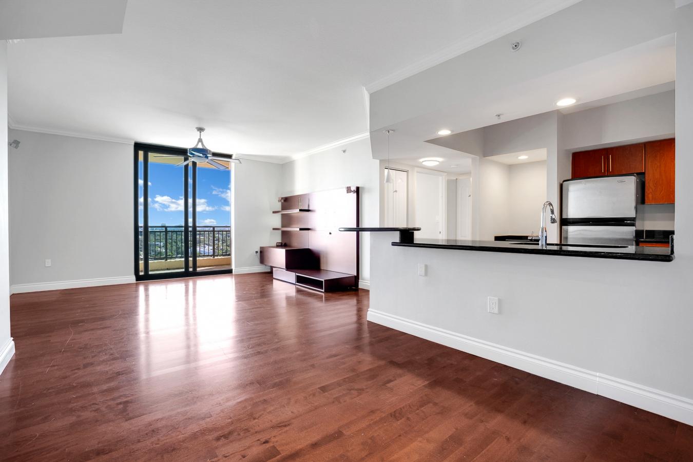 Fort Lauderdale, Broward, 33301, United States, 2 Bedrooms Bedrooms, ,2 BathroomsBathrooms,Residential,For Sale,2049927