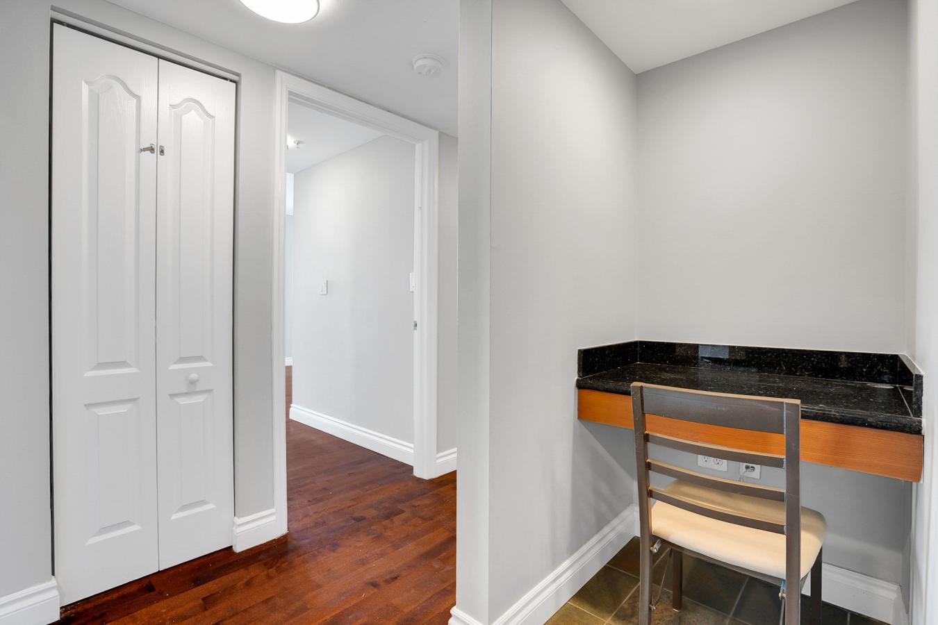 Fort Lauderdale, Broward, 33301, United States, 2 Bedrooms Bedrooms, ,2 BathroomsBathrooms,Residential,For Sale,2049927