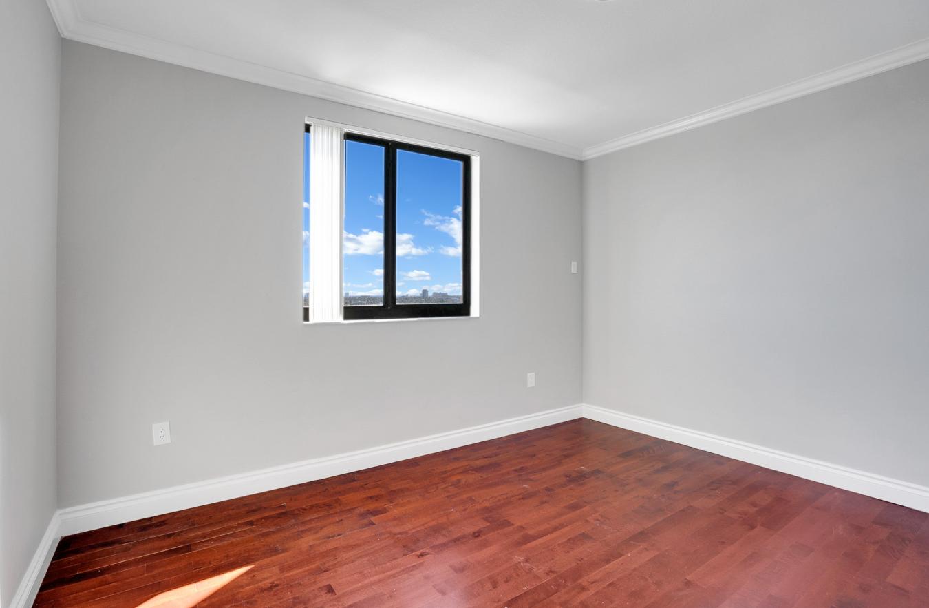 Fort Lauderdale, Broward, 33301, United States, 2 Bedrooms Bedrooms, ,2 BathroomsBathrooms,Residential,For Sale,2049927