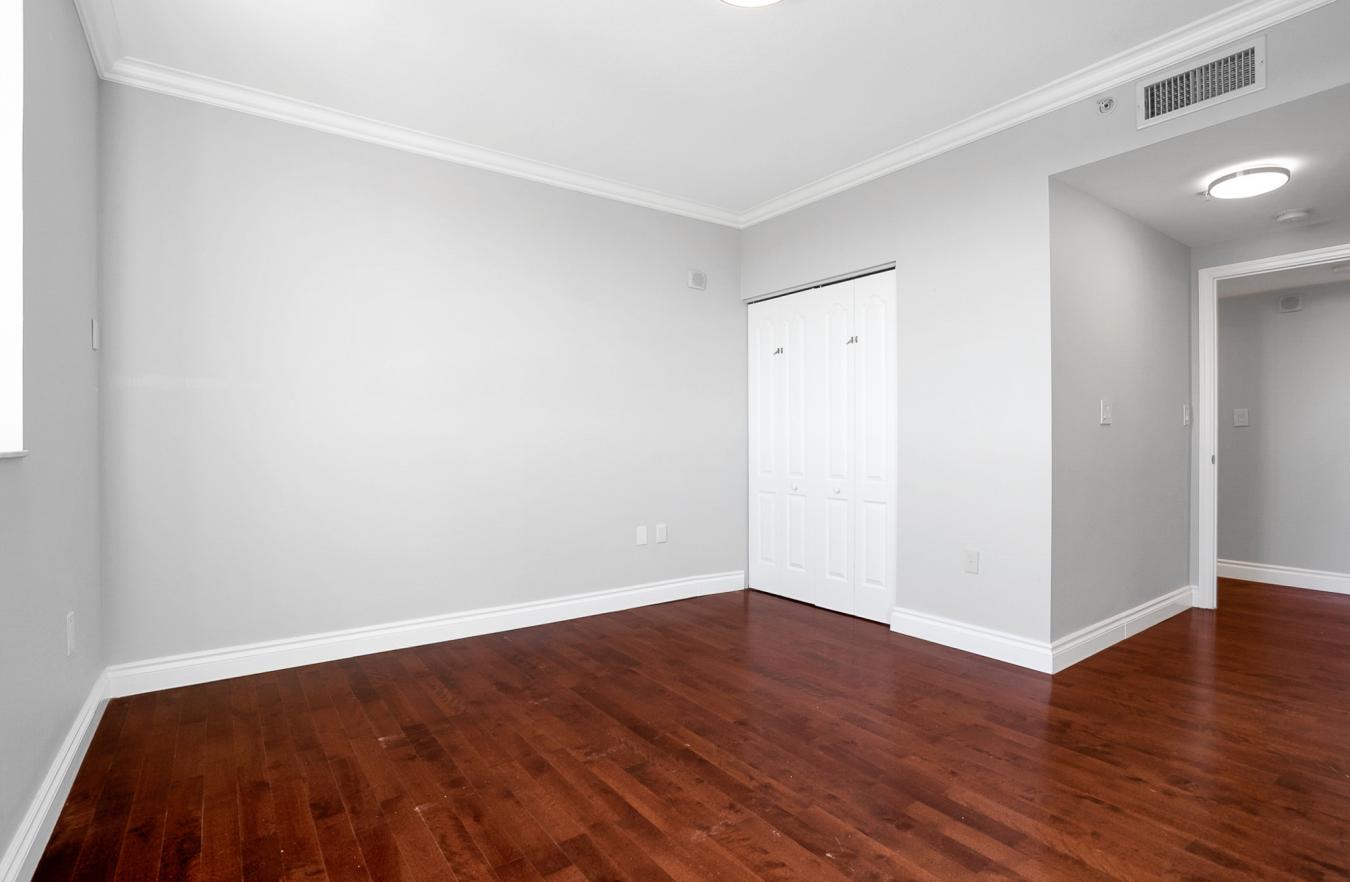 Fort Lauderdale, Broward, 33301, United States, 2 Bedrooms Bedrooms, ,2 BathroomsBathrooms,Residential,For Sale,2049927