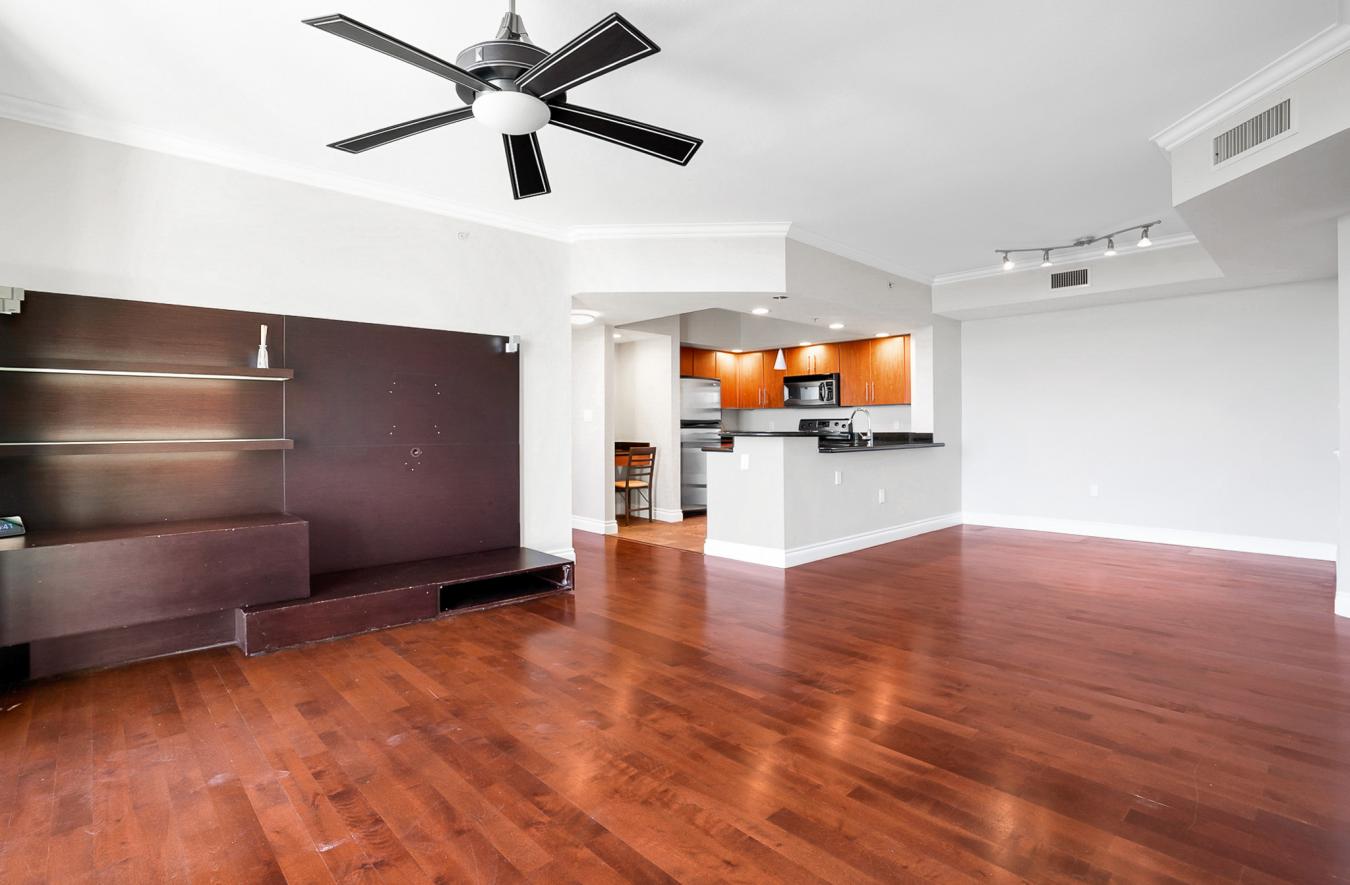 Fort Lauderdale, Broward, 33301, United States, 2 Bedrooms Bedrooms, ,2 BathroomsBathrooms,Residential,For Sale,2049927
