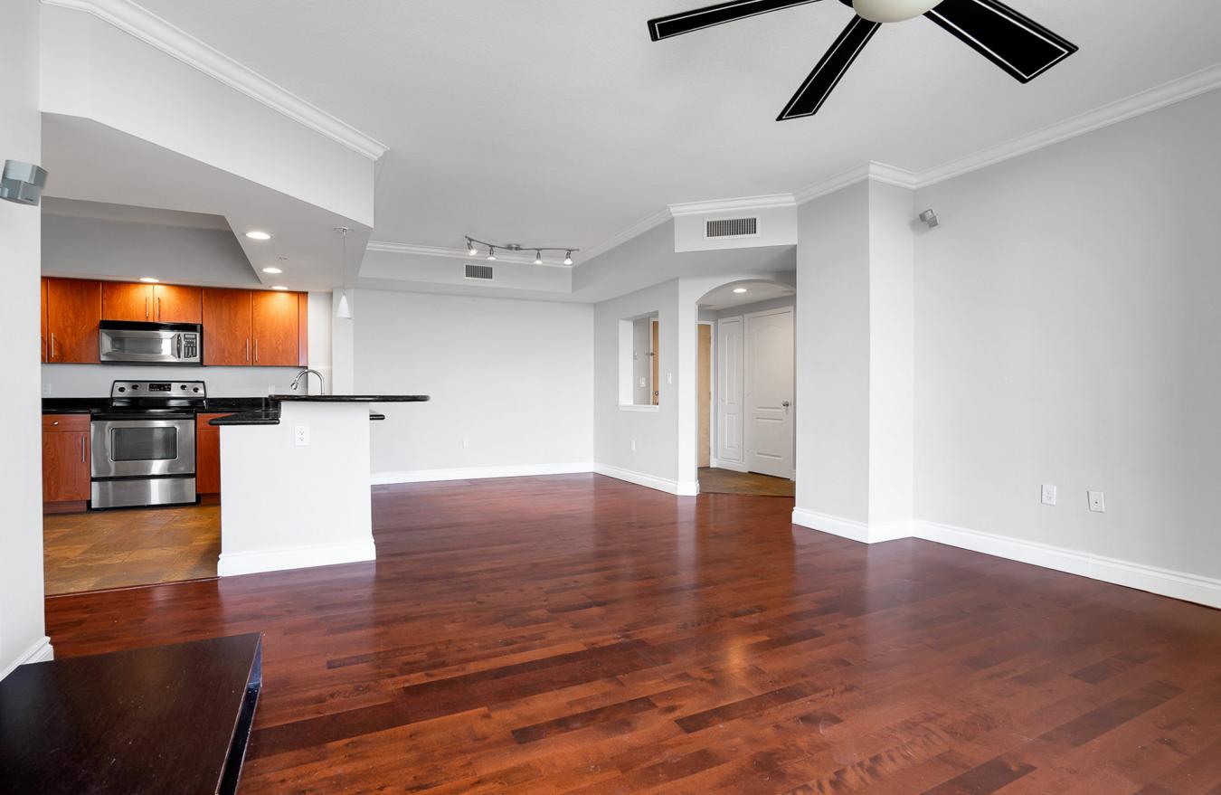 Fort Lauderdale, Broward, 33301, United States, 2 Bedrooms Bedrooms, ,2 BathroomsBathrooms,Residential,For Sale,2049927